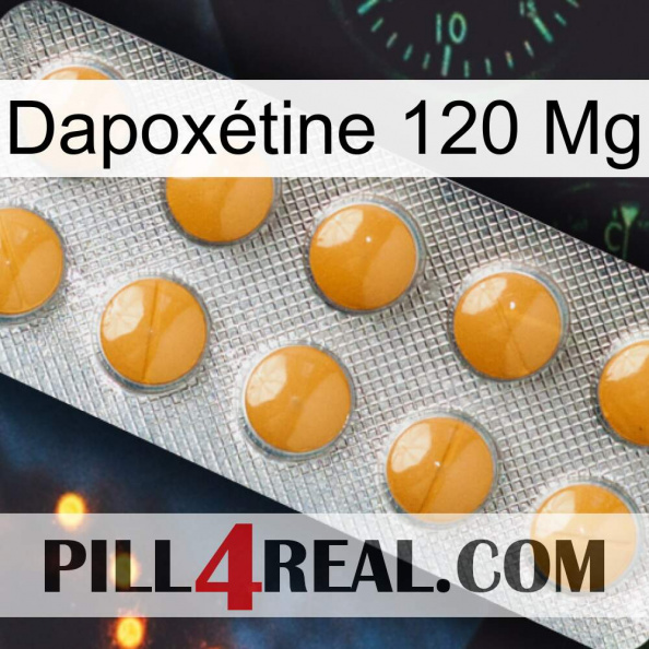 Dapoxétine 120 Mg levitra1